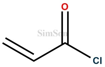 Acryloyl Chloride