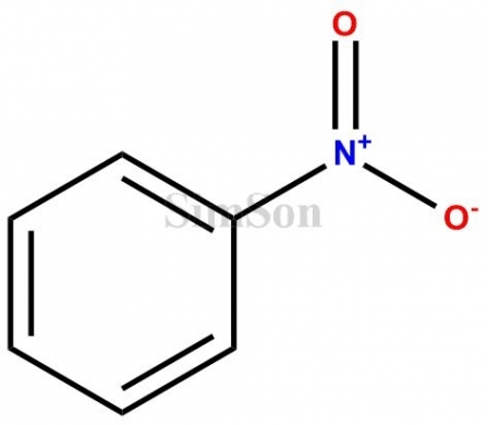 Nitrobenzene