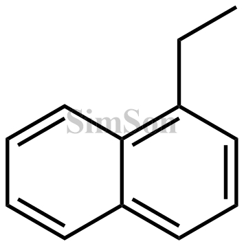 1-Ethylnaphthalene