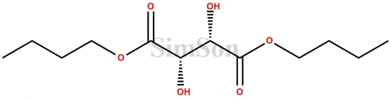 Dibutyl D-tartrate