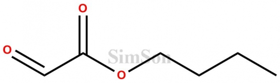 Butyl Glyoxylate
