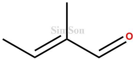 Tiglic Aldehyde