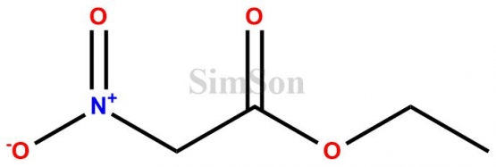 Ethyl Nitroacetate