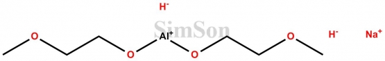 Sodium Bis(2-methoxyethoxy)aluminiumhydride
