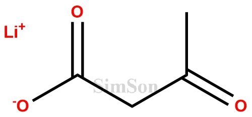 Lithium Acetoacetate
