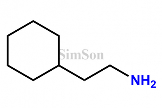 2-Cyclohexylethylamine