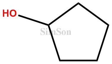 Cyclopentanol