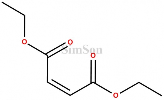 Diethyl Maleate