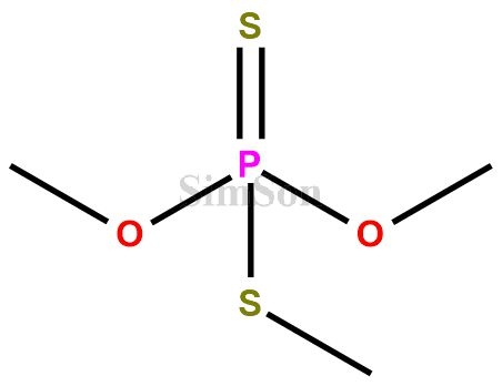 O,O,S-Trimethyl Dithiophosphate