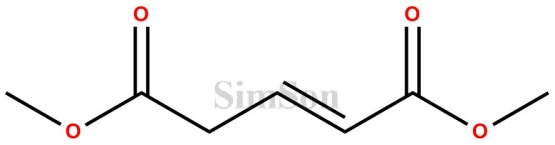 Dimethyl Glutaconate