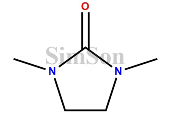 1,3-Dimethyl-2-imidazolidinone