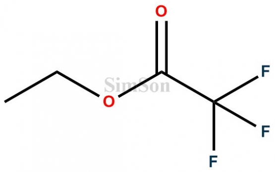 Ethyl Trifluoroacetate