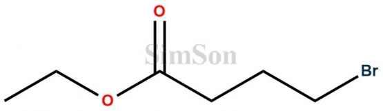 Ethyl 4-Bromobutanoate