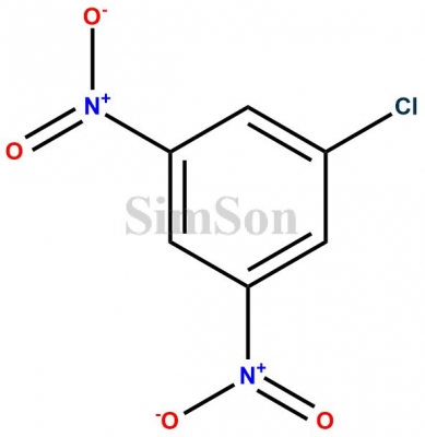 3,5-Dinitrochlorobenzene