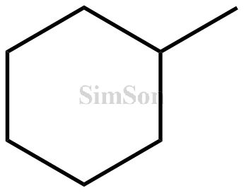 Methylcyclohexane