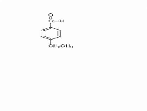 4-Ethylbenzaldehyde