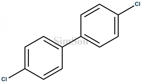 4,4'-Dichlorobiphenyl