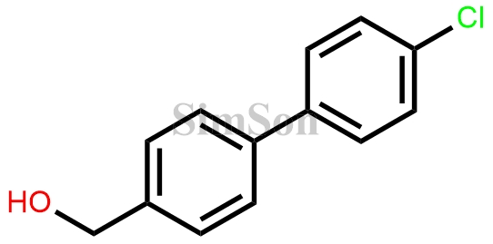 (4'-chloro-[1,1'-biphenyl]-4-yl)methanol