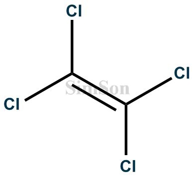Tetrachloroethylene