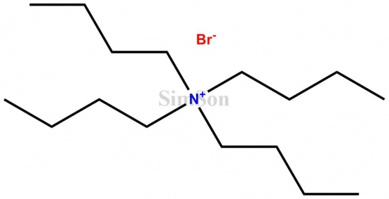 Tetrabutylammonium Bromide