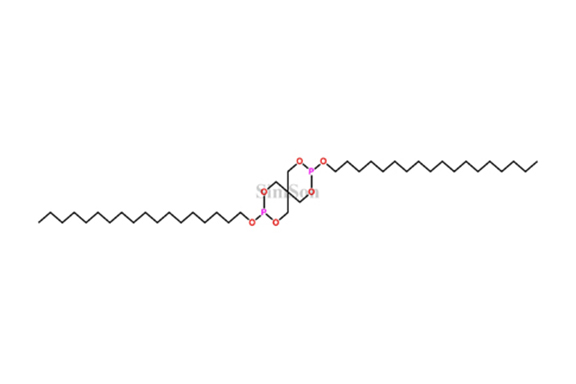 Plastic Additive 14
