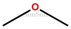 Dimethyl Ether