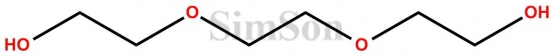 Triethylene Glycol