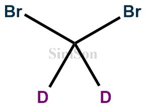 Dibromomethane D2
