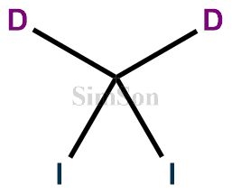 Diiodomethane D2