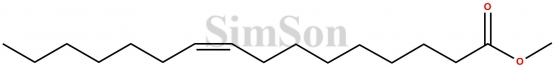 Methyl Palmitoleate
