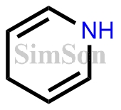 1,4-dihydropyridine