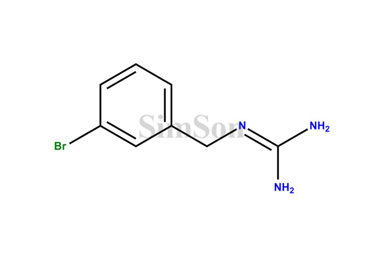 Antithrombin III from Human Plasma