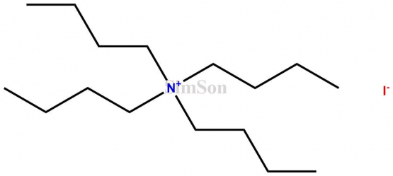 Tetrabutylammonium Iodide