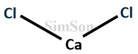 Calcium Chloride