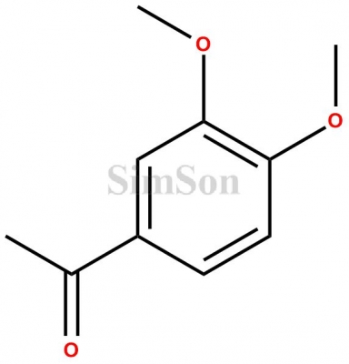 3,4-Dimethoxyacetophenone