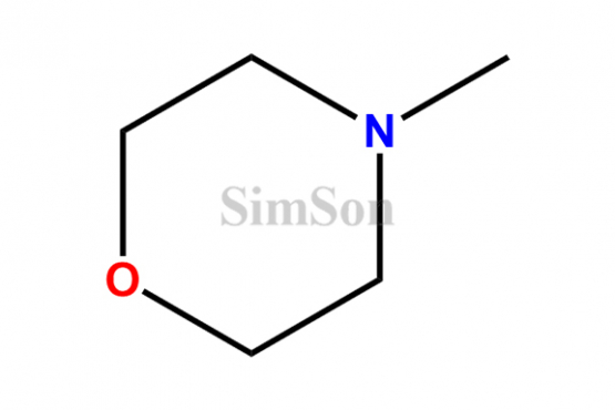 N-Methylmorpholine