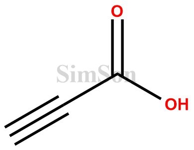Propiolic Acid