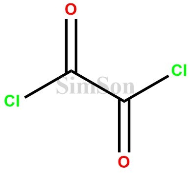 Oxalyl Chloride