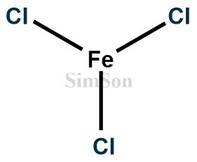 Ferric Chloride