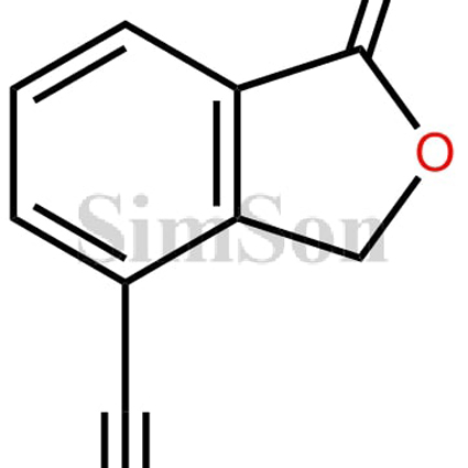 4-Cyanophthalide