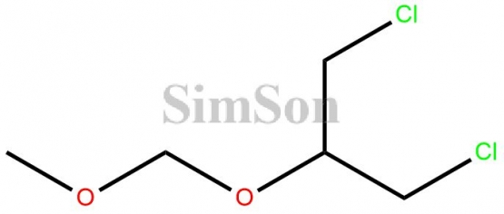 1,3-Dichloro-2-(methoxymethoxy)propane