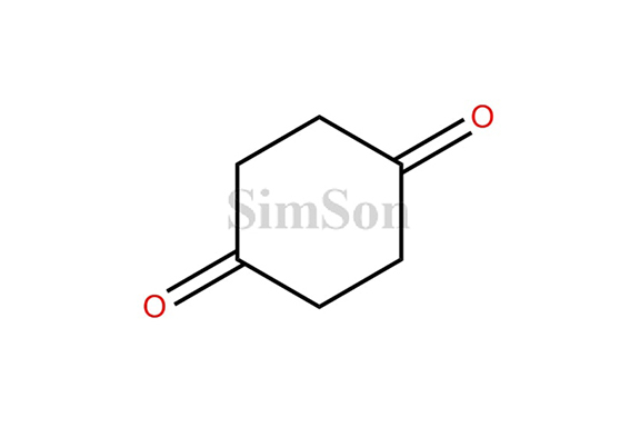 1,4-Cyclohexanedione