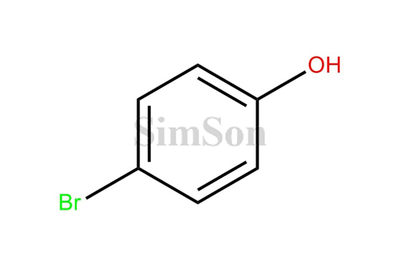 4-Bromophenol