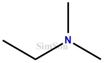 N,N-Dimethylethylamine