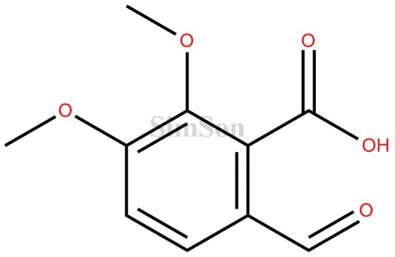 Opianic Acid