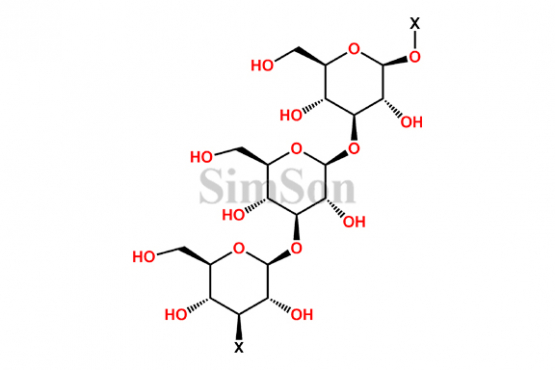 beta-(1,3)-D-Glucan