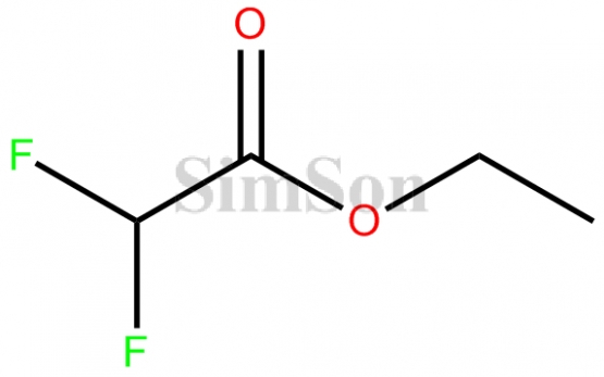Ethyl Difluoroacetate