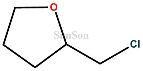 Tetrahydrofurfuryl chloride