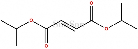 Diisopropyl Fumarate