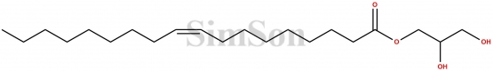 Glyceryl Monooleate